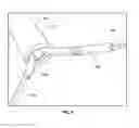 Fig. 06 - Physical activity apparatus and kit