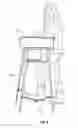 Fig. 07 - Physical activity apparatus and kit