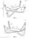 Fig. 09 - Physical activity apparatus and kit