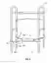 Fig. 10 - Physical activity apparatus and kit