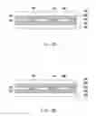 Fig. 06 - PACKAGE STRUCTURE OF SOLAR PHOTOVOLTAIC MODULE AND METHOD OF MANUFACTURING THE SAME