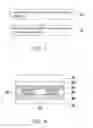 Fig. 07 - PACKAGE STRUCTURE OF SOLAR PHOTOVOLTAIC MODULE AND METHOD OF MANUFACTURING THE SAME