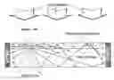 Fig. 01 - Luminescent solar concentrator