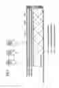 Fig. 03 - Luminescent solar concentrator