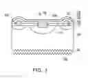 Fig. 02 - SOLAR CELL AND MANUFACTURING METHOD THEREOF