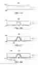 Fig. 11 - Solar Cell