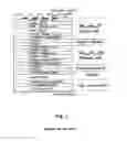 Fig. 02 - TUNNEL DIODES COMPRISING STRESS-COMPENSATED COMPOUND SEMICONDUCTOR LAYERS