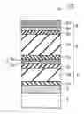 Fig. 01 - STACK-TYPE PHOTOVOLTAIC ELEMENT AND METHOD OF MANUFACTURING STACK-TYPE PHOTOVOLTAIC ELEMENT