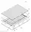Fig. 01 - Solar cell