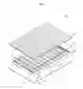 Fig. 02 - Solar cell