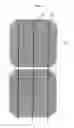 Fig. 06 - Solar cell