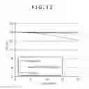 Fig. 10 - PHOTOELECTRIC CONVERSION ELEMENT, MANUFACTURING METHOD OF THE SAME AND ELECTRONIC EQUIPMENT
