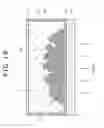 Fig. 15 - PHOTOELECTRIC CONVERSION ELEMENT, MANUFACTURING METHOD OF THE SAME AND ELECTRONIC EQUIPMENT