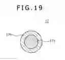 Fig. 16 - PHOTOELECTRIC CONVERSION ELEMENT, MANUFACTURING METHOD OF THE SAME AND ELECTRONIC EQUIPMENT