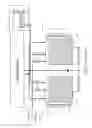 Fig. 02 - FLUID SUPPLY SYSTEM AND FLUID SUPPLY METHOD