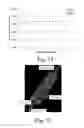 Fig. 13 - Flow distribution channels to control flow in process channels