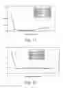 Fig. 14 - Flow distribution channels to control flow in process channels