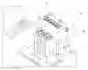 Fig. 01 - Automated aseptic liquid collection workstations and collection devices therefore