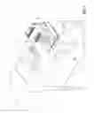 Fig. 02 - Automated aseptic liquid collection workstations and collection devices therefore