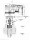 Fig. 01 - Electrohydraulic thermostatic control valve