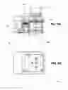 Fig. 06 - Electrohydraulic thermostatic control valve