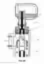Fig. 09 - Electrohydraulic thermostatic control valve