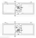 Fig. 01 - ELECTROWETTING-BASED VALVING AND PUMPING SYSTEMS
