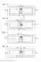 Fig. 02 - ELECTROWETTING-BASED VALVING AND PUMPING SYSTEMS