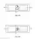 Fig. 07 - ELECTROWETTING-BASED VALVING AND PUMPING SYSTEMS