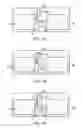 Fig. 08 - ELECTROWETTING-BASED VALVING AND PUMPING SYSTEMS