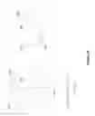 Fig. 06 - Valve operating nut protector