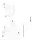 Fig. 07 - Valve operating nut protector