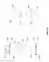 Fig. 08 - Valve operating nut protector