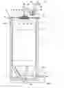 Fig. 02 - TAPPING APPARATUS AND COMPRESSIBLE BOTTLE THEREFORE, AND A PREFORM FOR FORMING SUCH CONTAINER