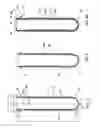 Fig. 04 - TAPPING APPARATUS AND COMPRESSIBLE BOTTLE THEREFORE, AND A PREFORM FOR FORMING SUCH CONTAINER