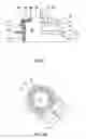 Fig. 05 - TAPPING APPARATUS AND COMPRESSIBLE BOTTLE THEREFORE, AND A PREFORM FOR FORMING SUCH CONTAINER