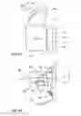 Fig. 07 - TAPPING APPARATUS AND COMPRESSIBLE BOTTLE THEREFORE, AND A PREFORM FOR FORMING SUCH CONTAINER