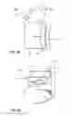 Fig. 08 - TAPPING APPARATUS AND COMPRESSIBLE BOTTLE THEREFORE, AND A PREFORM FOR FORMING SUCH CONTAINER
