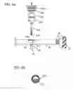 Fig. 08 - Applicator for the delivery of solutions and materials in a pressurized fluid system