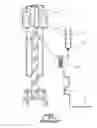 Fig. 02 - Gas Vent Valve Assembly