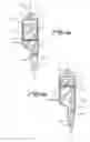 Fig. 06 - Gas Vent Valve Assembly