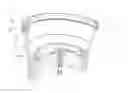 Fig. 01 - Nonreturn valve for an exhaust line