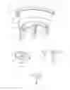 Fig. 02 - Nonreturn valve for an exhaust line