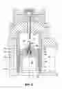 Fig. 03 - Shut-off trim including spring loaded check valve