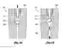 Fig. 07 - Shut-off trim including spring loaded check valve