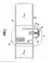 Fig. 02 - Oil separator unit