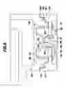 Fig. 09 - Oil separator unit