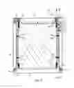 Fig. 08 - Device for a biological liquid treatment installation