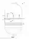 Fig. 02 - Distribution tray, vessel, or method relating thereto