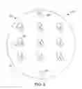 Fig. 03 - Distribution tray, vessel, or method relating thereto